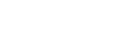 Apkrealwin.com.pk